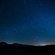 Image for article titled Shooting Challenge: Night